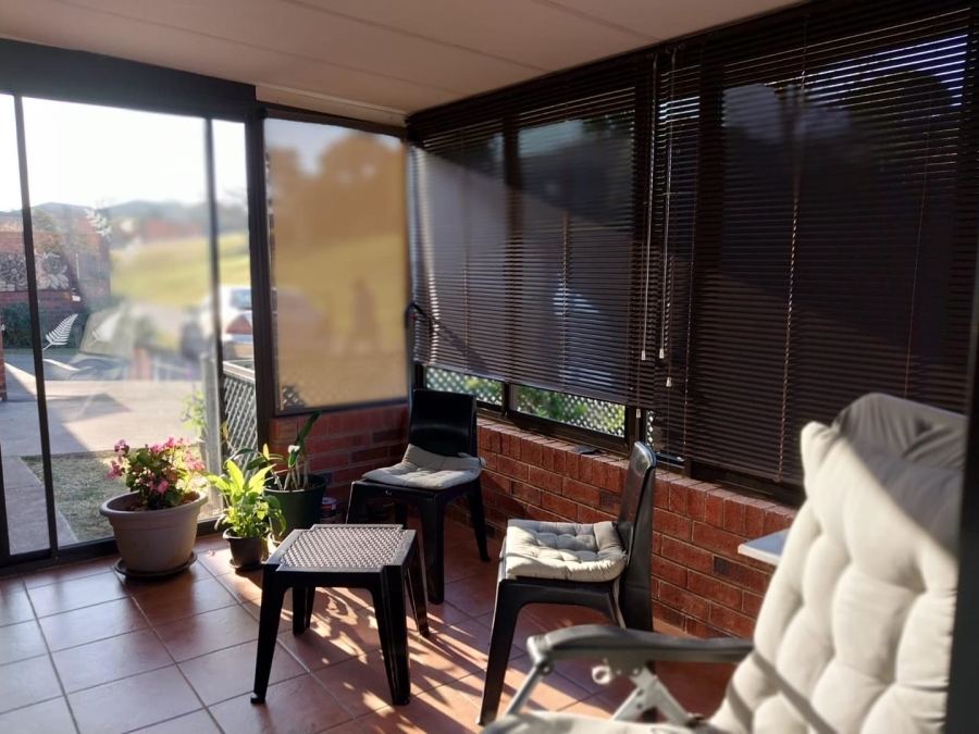 2 Bedroom Property for Sale in Howick North KwaZulu-Natal