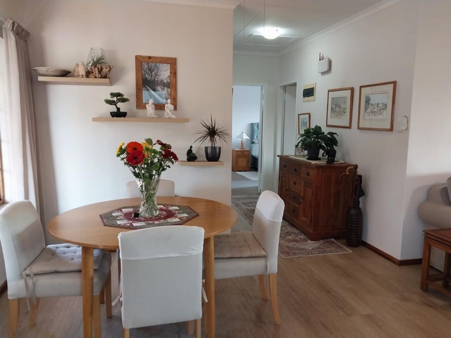 2 Bedroom Property for Sale in Howick North KwaZulu-Natal