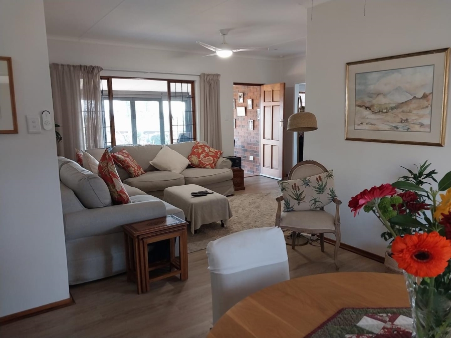 2 Bedroom Property for Sale in Howick North KwaZulu-Natal