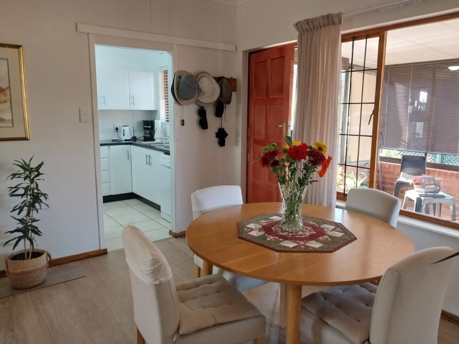 2 Bedroom Property for Sale in Howick North KwaZulu-Natal
