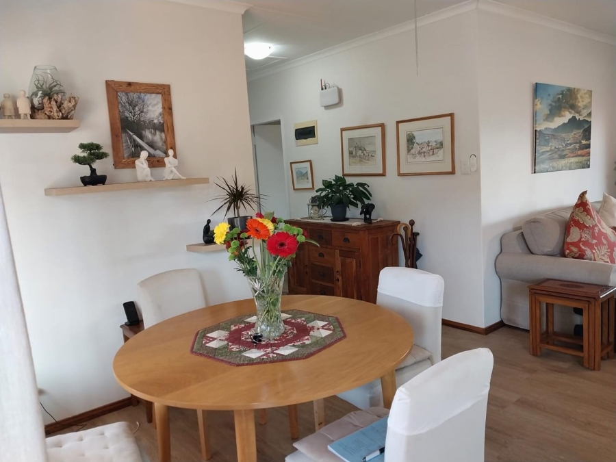 2 Bedroom Property for Sale in Howick North KwaZulu-Natal
