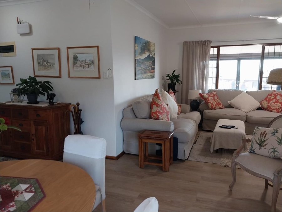 2 Bedroom Property for Sale in Howick North KwaZulu-Natal