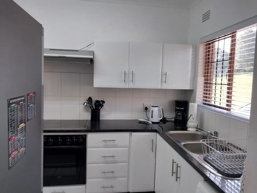 2 Bedroom Property for Sale in Howick North KwaZulu-Natal