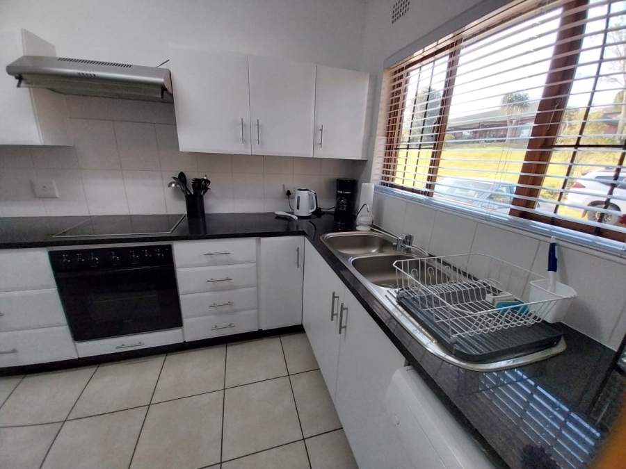 2 Bedroom Property for Sale in Howick North KwaZulu-Natal