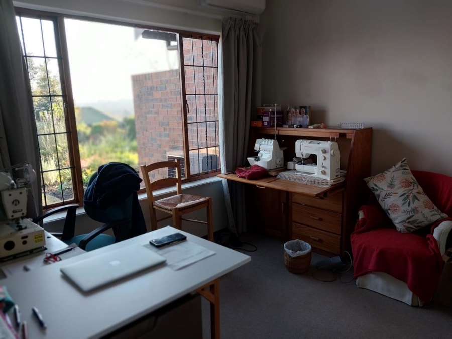 2 Bedroom Property for Sale in Howick North KwaZulu-Natal