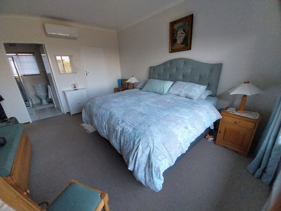 2 Bedroom Property for Sale in Howick North KwaZulu-Natal