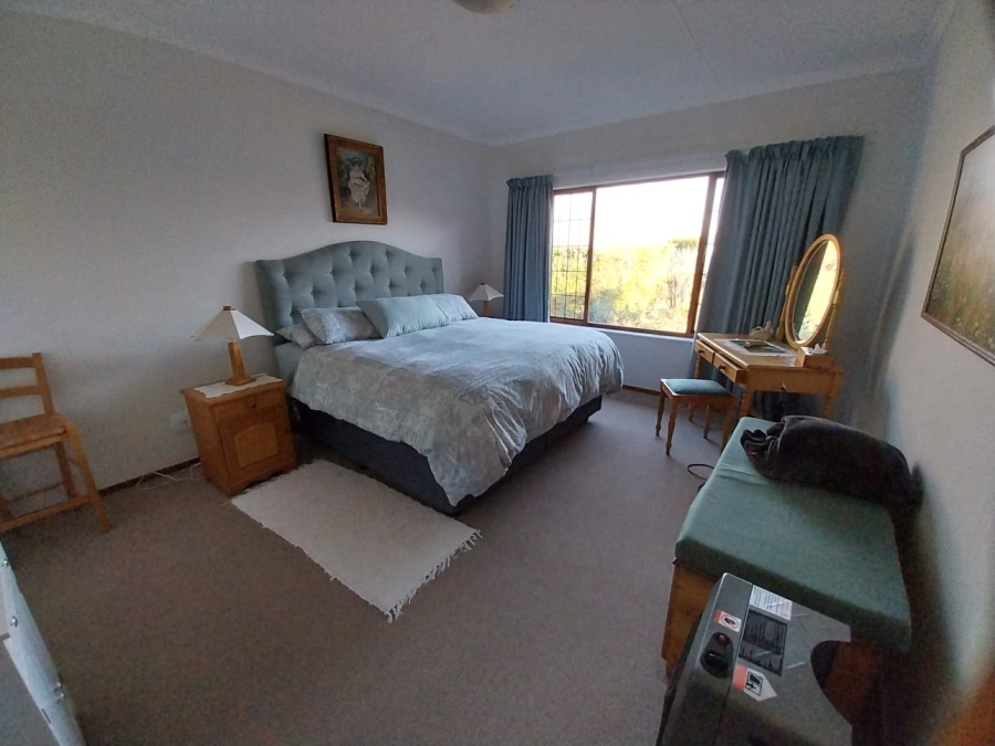 2 Bedroom Property for Sale in Howick North KwaZulu-Natal