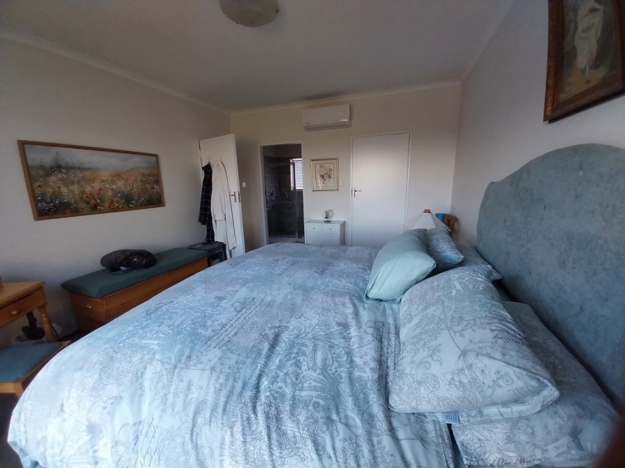 2 Bedroom Property for Sale in Howick North KwaZulu-Natal