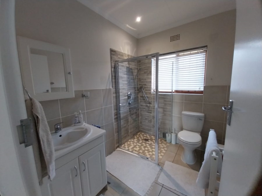2 Bedroom Property for Sale in Howick North KwaZulu-Natal