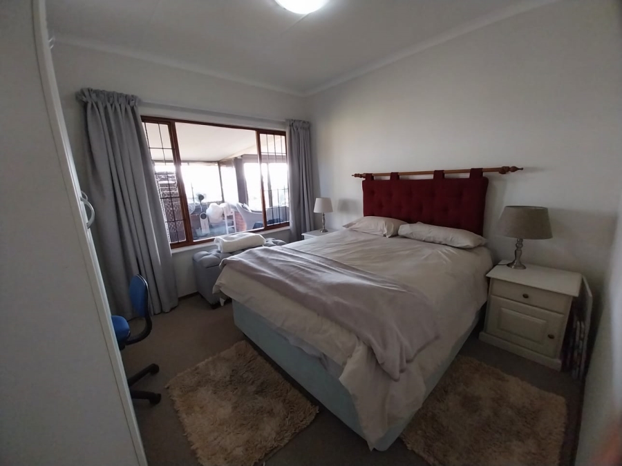 2 Bedroom Property for Sale in Howick North KwaZulu-Natal