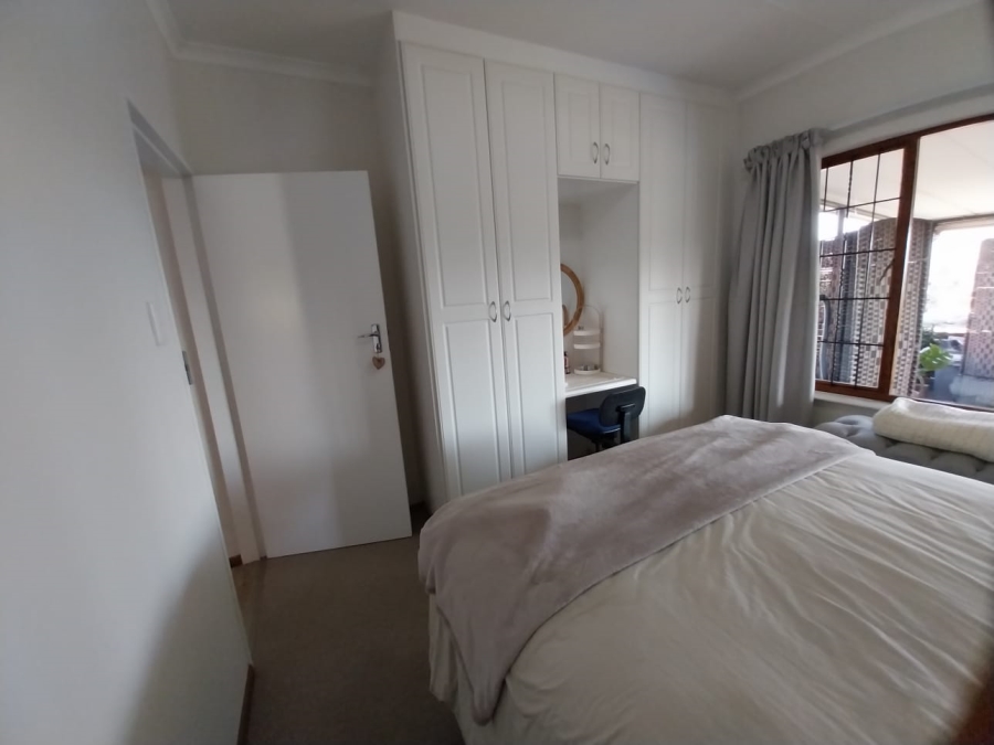 2 Bedroom Property for Sale in Howick North KwaZulu-Natal