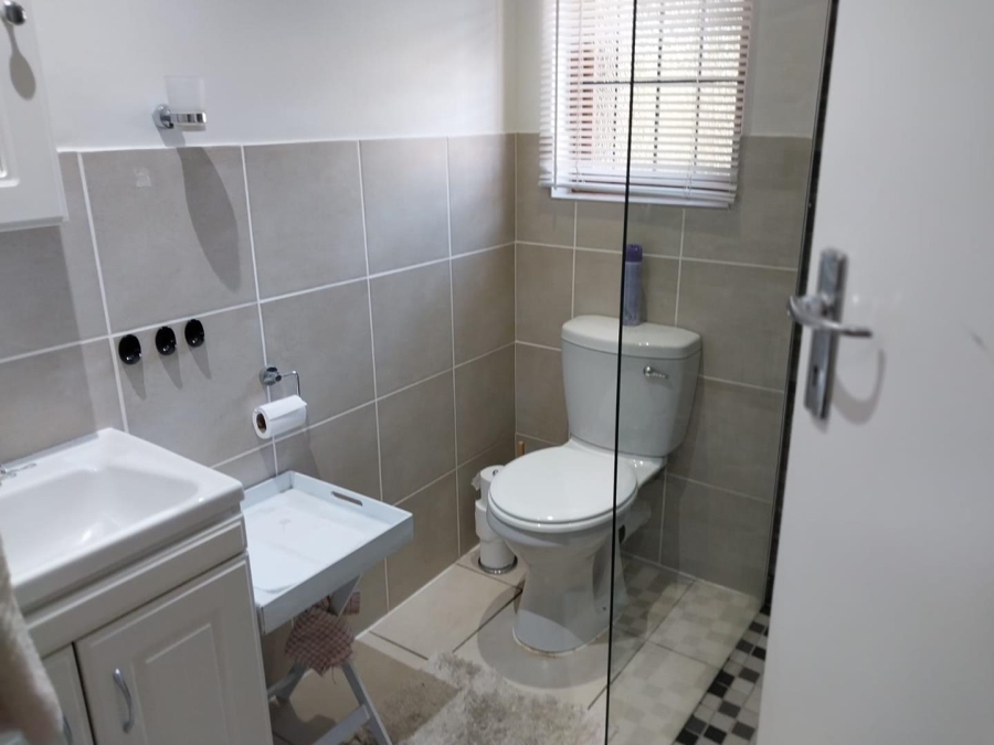 2 Bedroom Property for Sale in Howick North KwaZulu-Natal