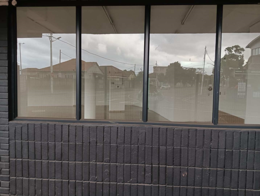 To Let 0 Bedroom Property for Rent in Berea KwaZulu-Natal