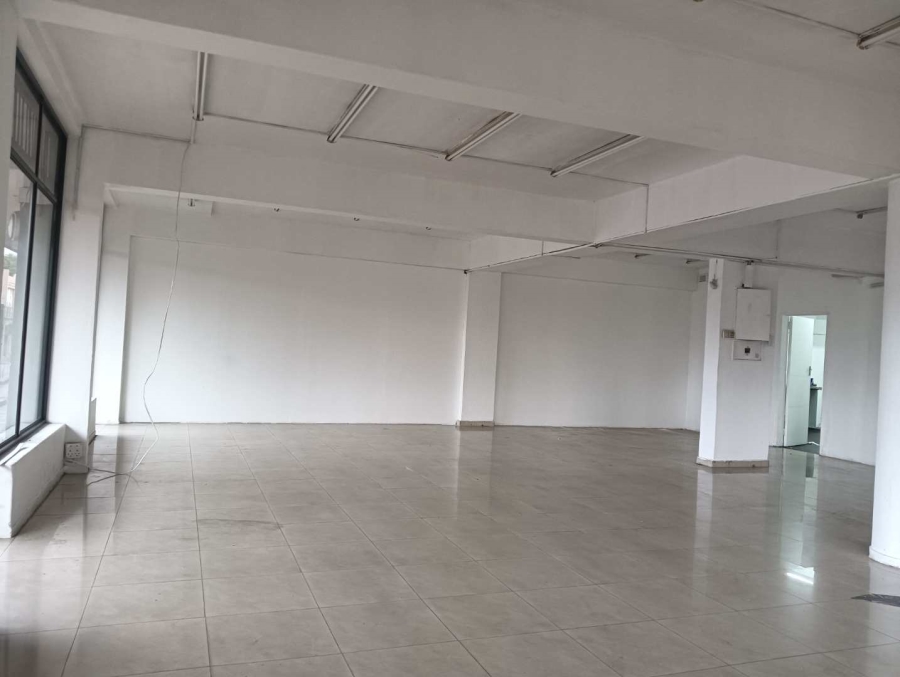To Let 0 Bedroom Property for Rent in Berea KwaZulu-Natal