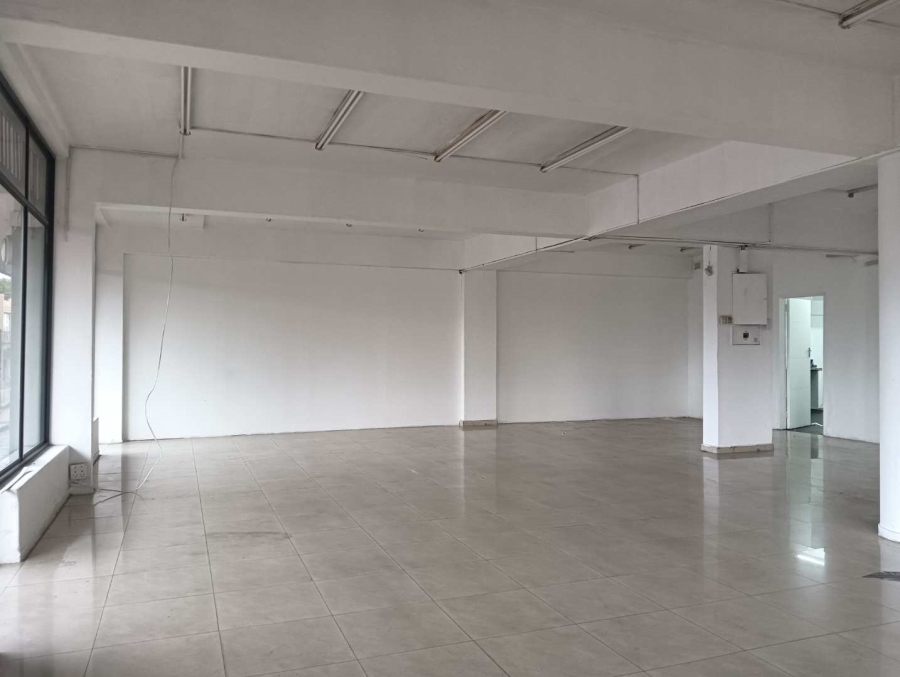 To Let 0 Bedroom Property for Rent in Berea KwaZulu-Natal