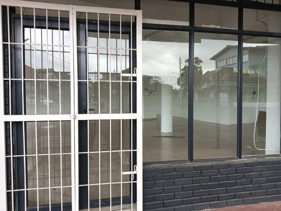 To Let 0 Bedroom Property for Rent in Berea KwaZulu-Natal
