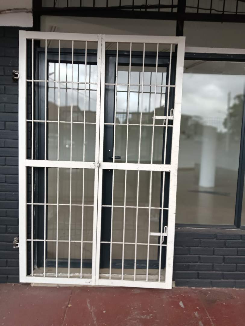 To Let 0 Bedroom Property for Rent in Berea KwaZulu-Natal