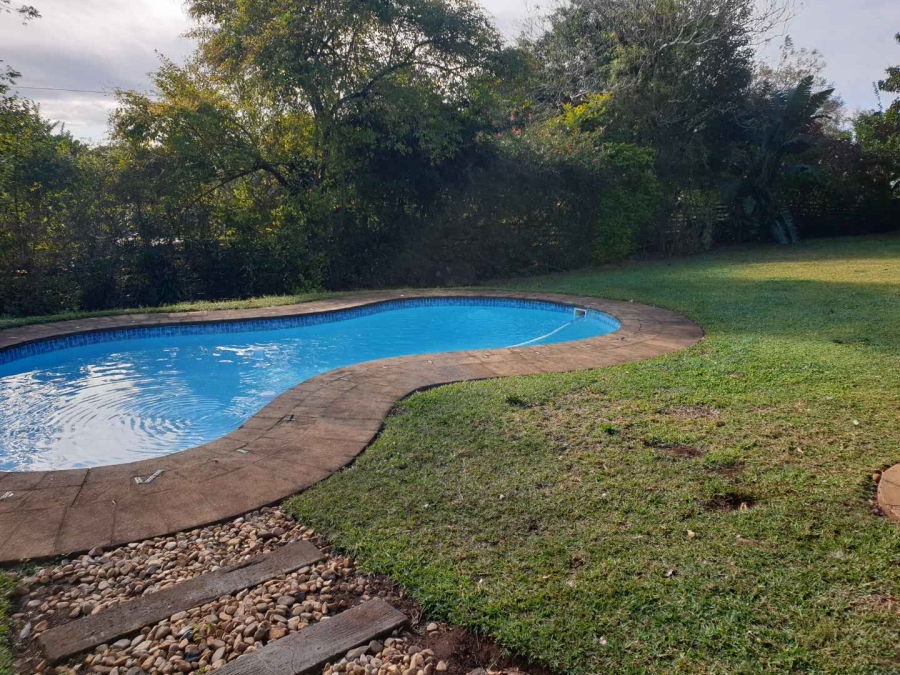 To Let 3 Bedroom Property for Rent in Waterfall KwaZulu-Natal
