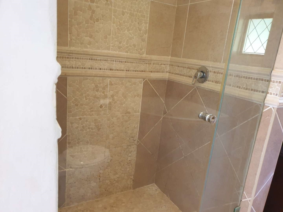 To Let 3 Bedroom Property for Rent in Waterfall KwaZulu-Natal