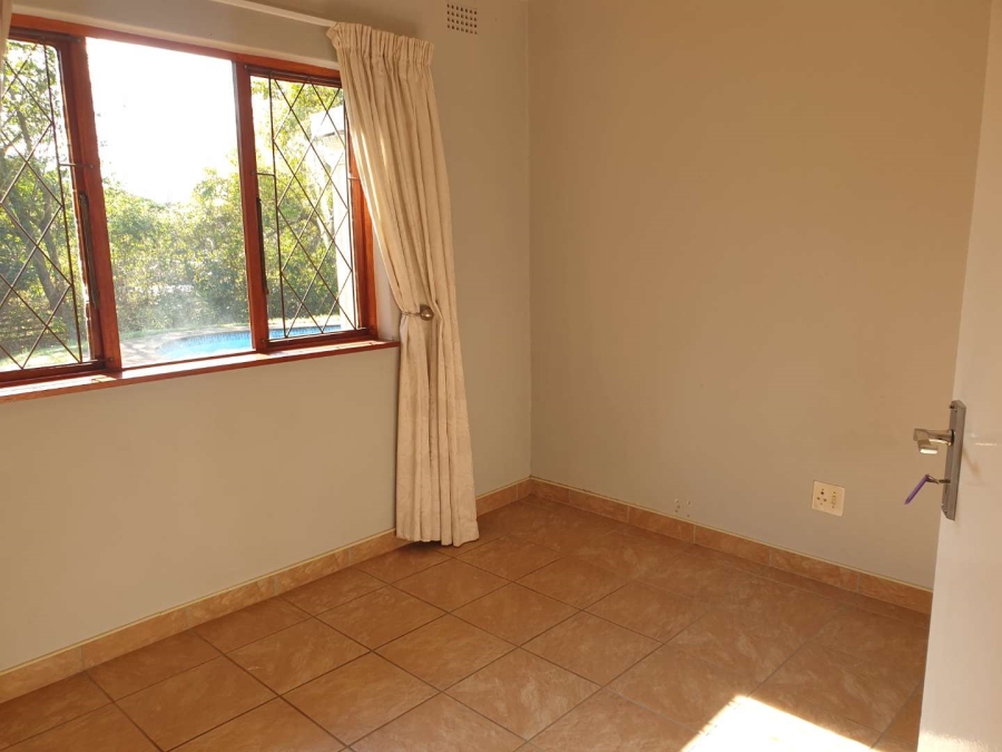 To Let 3 Bedroom Property for Rent in Waterfall KwaZulu-Natal