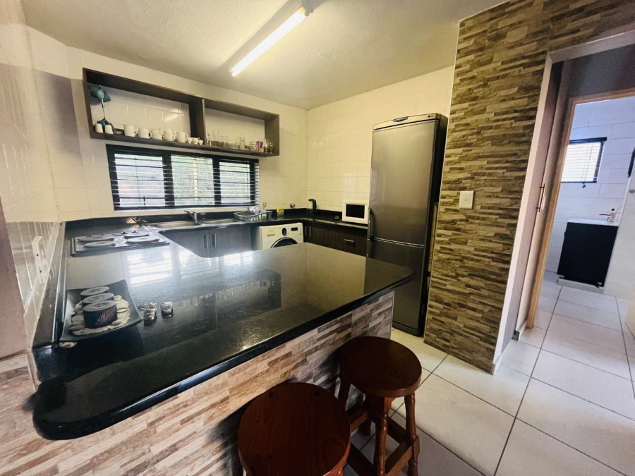 1 Bedroom Property for Sale in Umhlanga KwaZulu-Natal