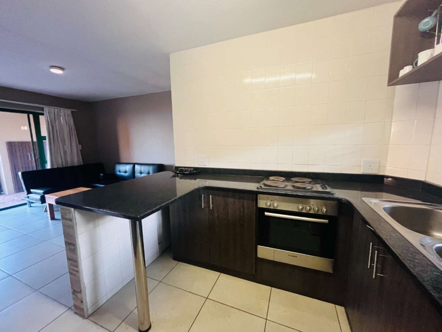 1 Bedroom Property for Sale in Umhlanga KwaZulu-Natal