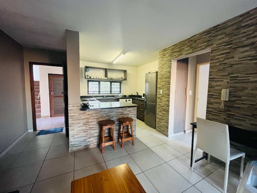 1 Bedroom Property for Sale in Umhlanga KwaZulu-Natal
