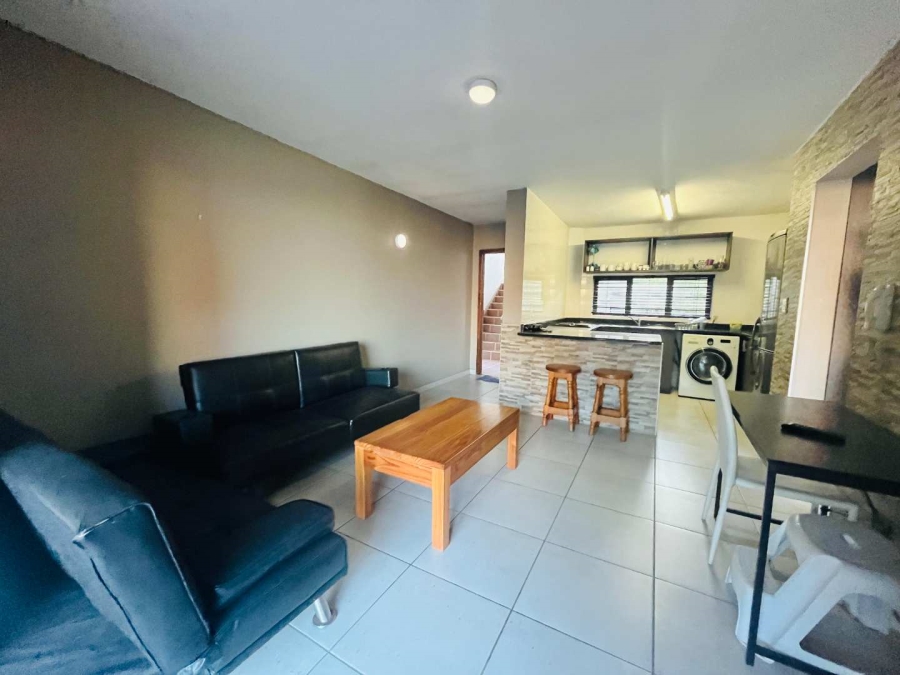 1 Bedroom Property for Sale in Umhlanga KwaZulu-Natal