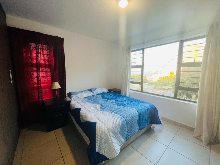 1 Bedroom Property for Sale in Umhlanga KwaZulu-Natal