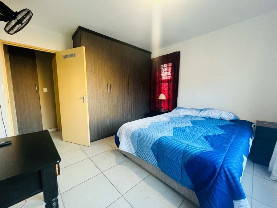 1 Bedroom Property for Sale in Umhlanga KwaZulu-Natal