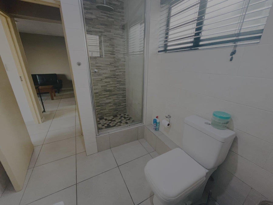 1 Bedroom Property for Sale in Umhlanga KwaZulu-Natal