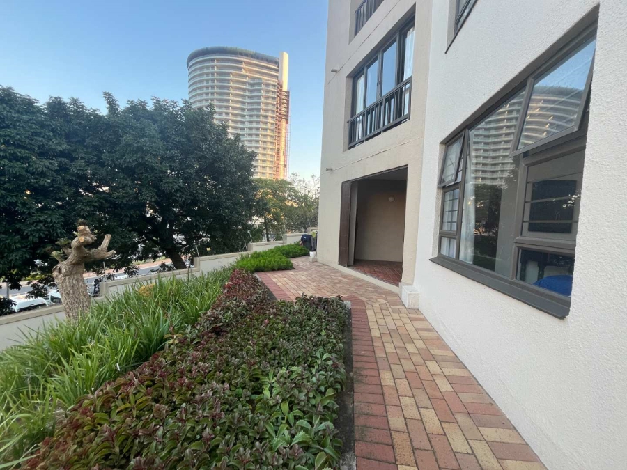 1 Bedroom Property for Sale in Umhlanga KwaZulu-Natal