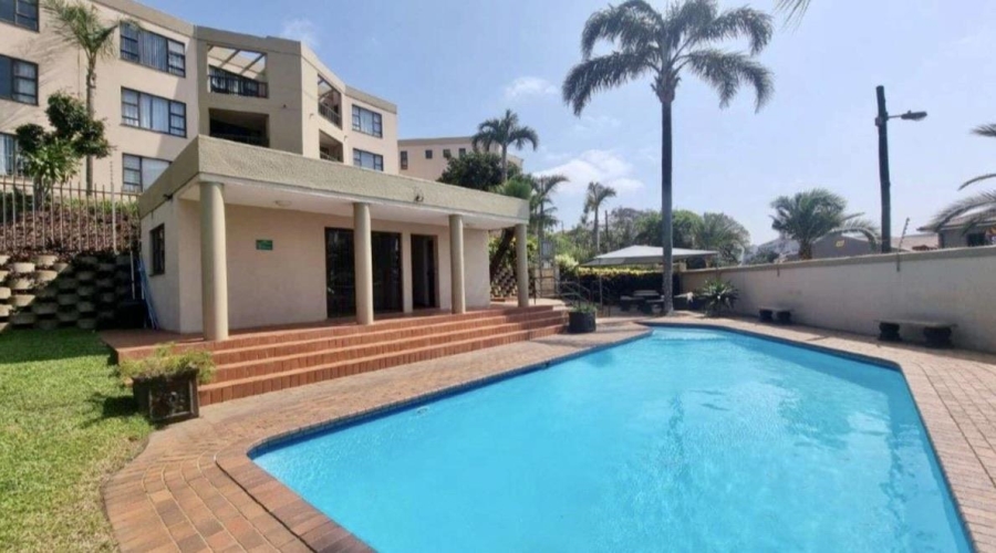 1 Bedroom Property for Sale in Umhlanga KwaZulu-Natal