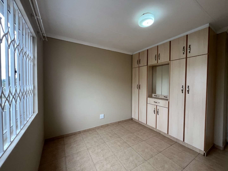To Let 2 Bedroom Property for Rent in North Beach KwaZulu-Natal