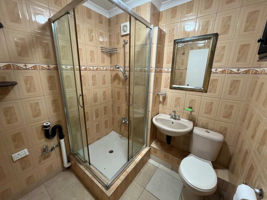 To Let 2 Bedroom Property for Rent in North Beach KwaZulu-Natal