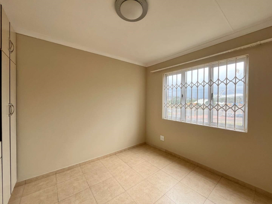 To Let 2 Bedroom Property for Rent in North Beach KwaZulu-Natal