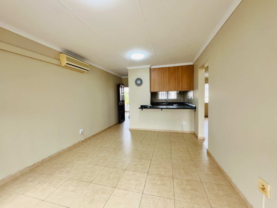 To Let 2 Bedroom Property for Rent in North Beach KwaZulu-Natal