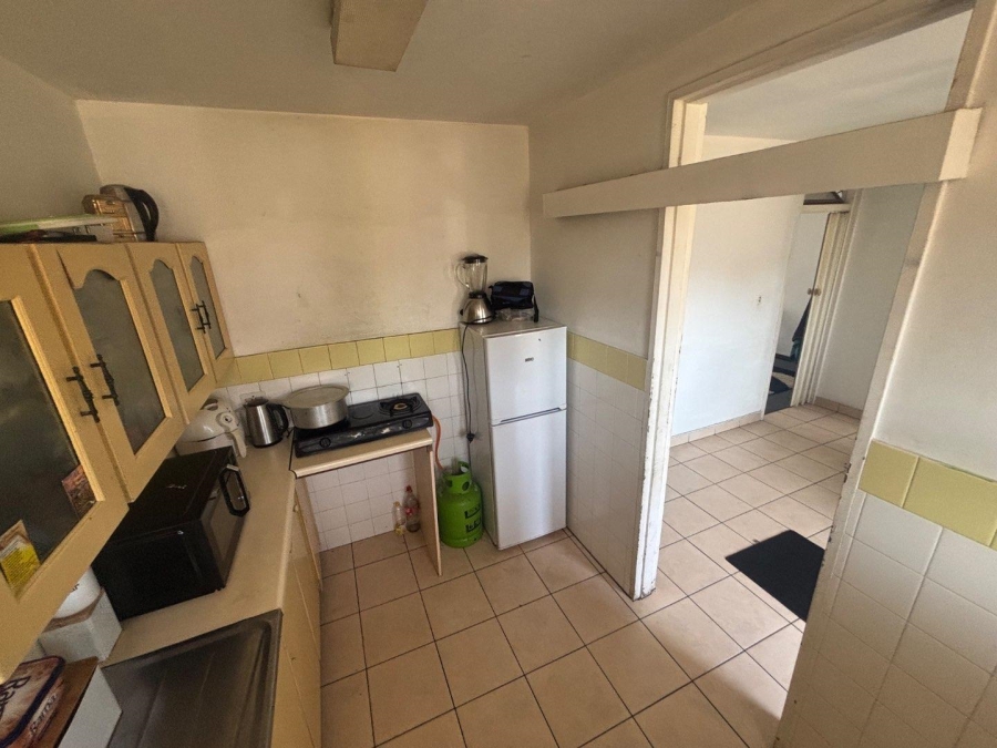 1 Bedroom Property for Sale in Pinetown KwaZulu-Natal
