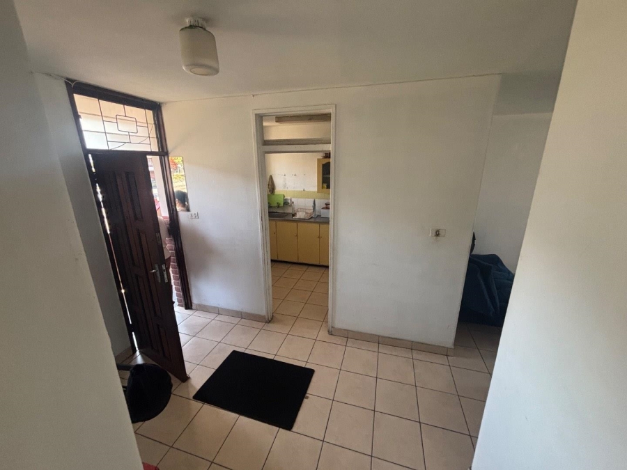 1 Bedroom Property for Sale in Pinetown KwaZulu-Natal