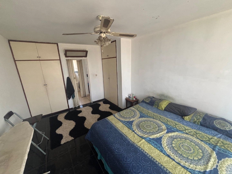1 Bedroom Property for Sale in Pinetown KwaZulu-Natal