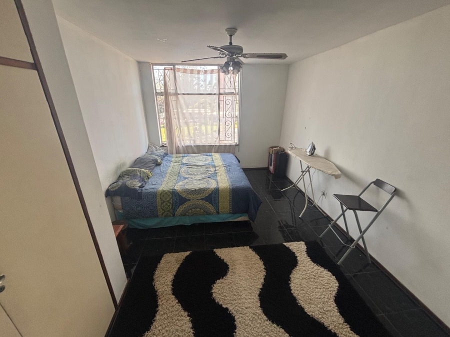 1 Bedroom Property for Sale in Pinetown KwaZulu-Natal