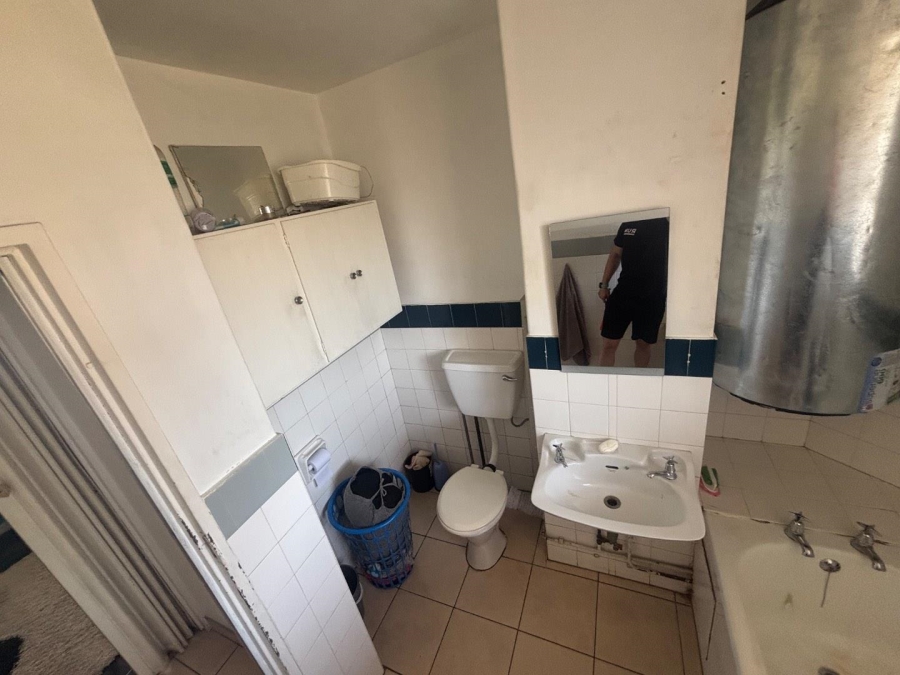 1 Bedroom Property for Sale in Pinetown KwaZulu-Natal