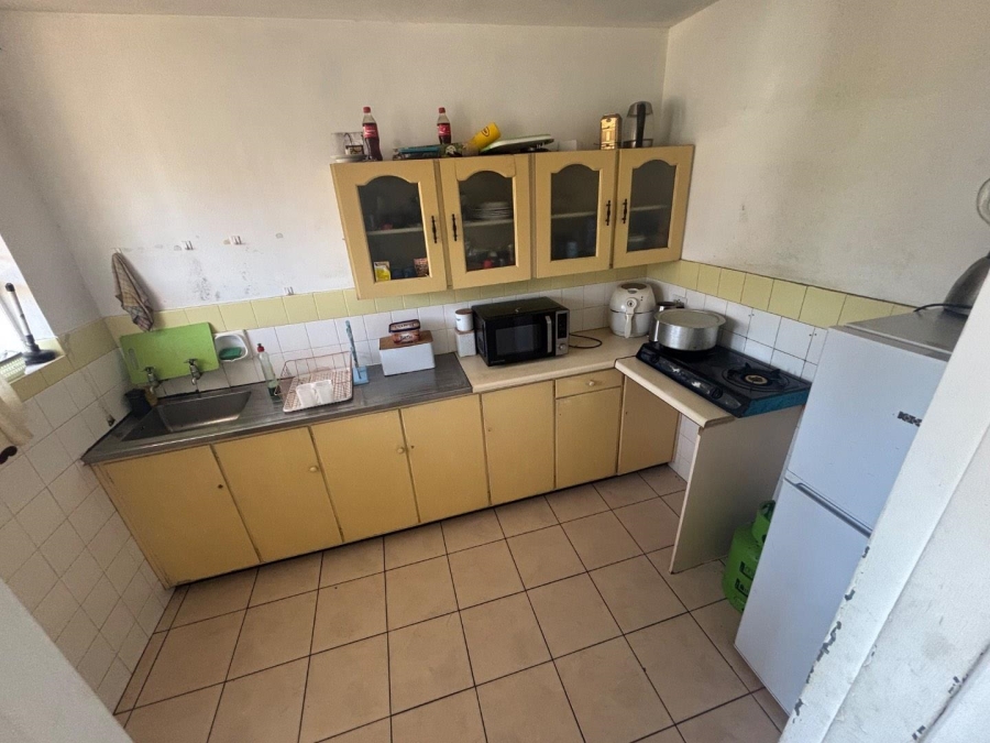 1 Bedroom Property for Sale in Pinetown KwaZulu-Natal