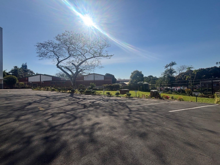 1 Bedroom Property for Sale in Pinetown KwaZulu-Natal