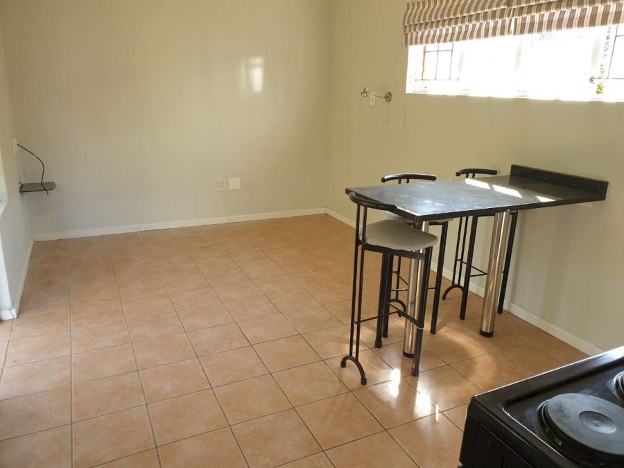 To Let 1 Bedroom Property for Rent in Hillcrest KwaZulu-Natal