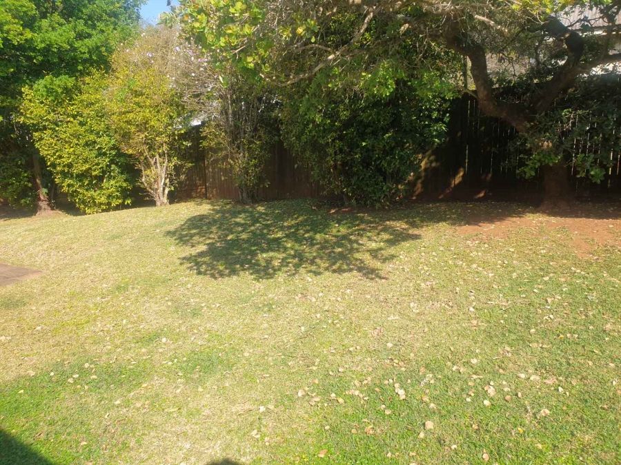 To Let 1 Bedroom Property for Rent in Hillcrest KwaZulu-Natal