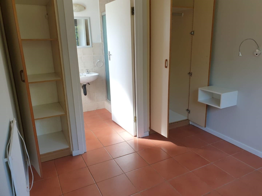 To Let 1 Bedroom Property for Rent in Hillcrest KwaZulu-Natal