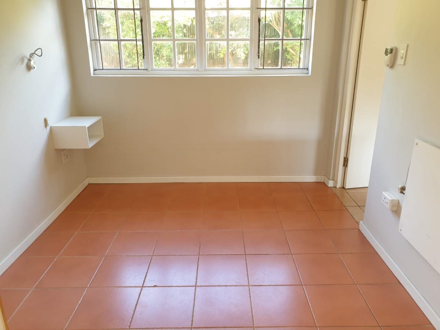 To Let 1 Bedroom Property for Rent in Hillcrest KwaZulu-Natal