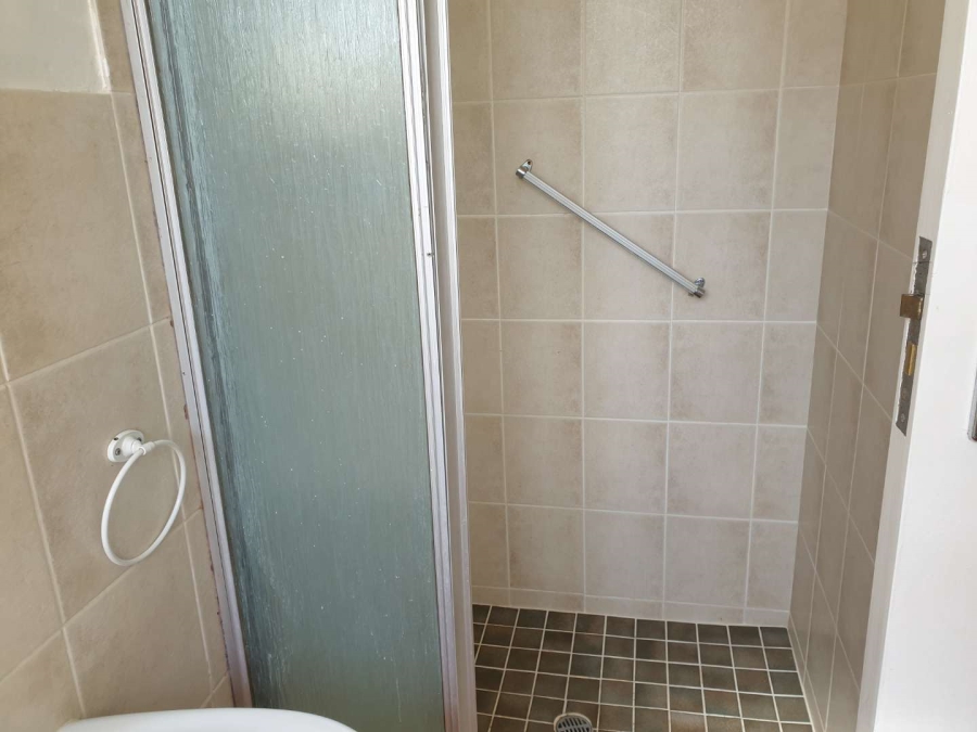 To Let 1 Bedroom Property for Rent in Hillcrest KwaZulu-Natal