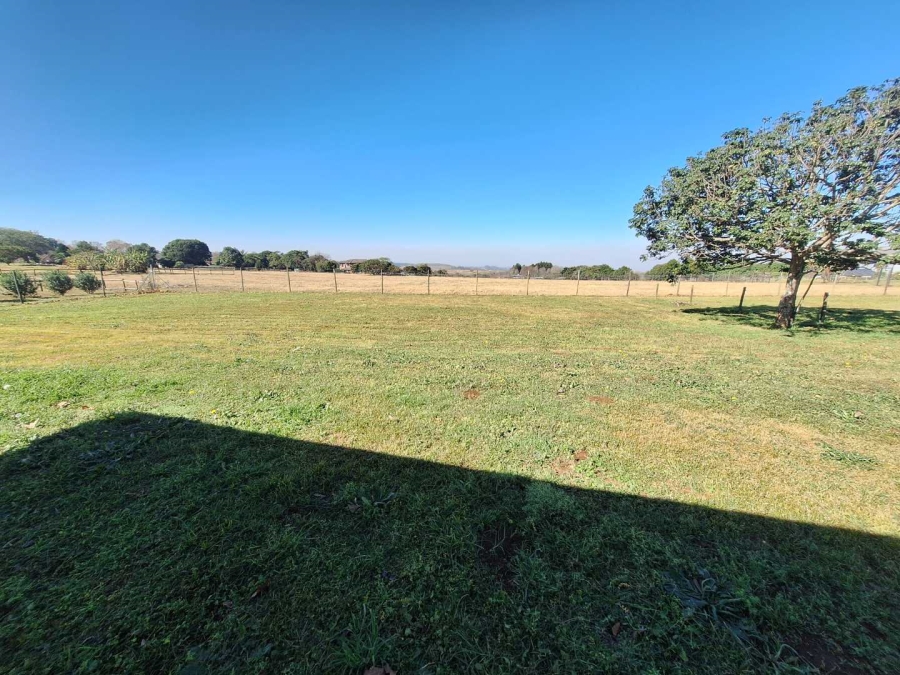 To Let 3 Bedroom Property for Rent in Summerveld KwaZulu-Natal